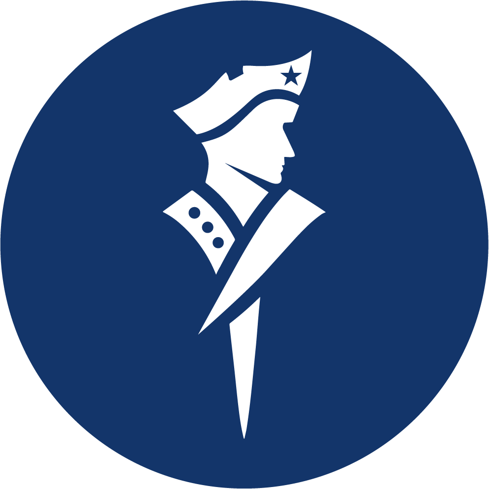 Taylor Insurance Services